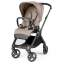 Коляска прогулочная Peg-Perego Switch Desert