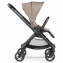 Коляска прогулочная Peg-Perego Switch Desert