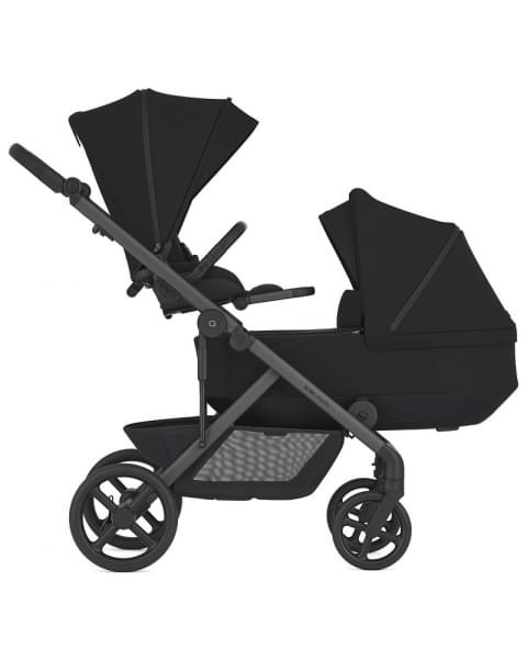 Коляска для погодок Anex Modu Nighty