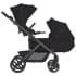 Коляска для погодок Anex Modu Nighty