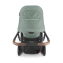 Коляска прогулочная UPPAbaby Cruz V2 GWEN зеленый
