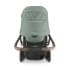 Коляска прогулочная UPPAbaby Cruz V2 GWEN