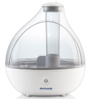 Увлажнитель воздуха Miniland Humidrop 89173