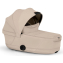 Коляска Cybex Priam V Rosegold Style Collection 2 в 1 Cozy Beige