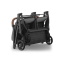 Коляска для двойни UPPAbaby MINU V3 GREYSON