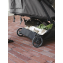 Коляска для двойни UPPAbaby MINU V3 GREYSON