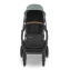 Коляска прогулочная UPPAbaby Cruz V2 GWEN зеленый