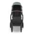 Коляска прогулочная UPPAbaby Cruz V2 GWEN