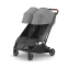Коляска для двойни UPPAbaby MINU V3 GREYSON
