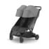 Коляска для двойни UPPAbaby MINU V3 GREYSON