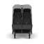 Коляска для двойни UPPAbaby MINU V3 GREYSON