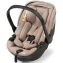 Автокресло Tutis Beno i-size 0-13 кг с базой PP208/001 Beige