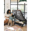 Коляска для двойни UPPAbaby MINU V3 GREYSON