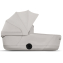 Коляска Cybex Priam V Chrome Style Collection 2 в 1 City Grey