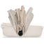 Коляска Cybex Priam V Rosegold Style Collection 2 в 1 Cozy Beige