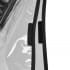Коляска Cybex Priam V Chrome Style Collection 2 в 1 City Grey