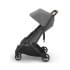 Коляска для двойни UPPAbaby MINU V3 GREYSON