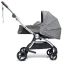 Детская коляска Mamas&Papas Airo 2 в 1 Grey marl