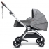 Детская коляска Mamas&Papas Airo 2 в 1 Grey marl