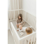 Большой детский игровой манеж UNIX Kids Classic Tree House 150 x 180 Camel