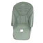 Сменный чехол для стульчика Peg-Perego Siesta / Primma Pappa, Mint (Мятный)
