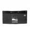 Муфта для рук Anex New, Black (Черный)