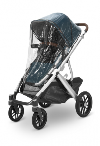 Дождевик Uppababy аксессуар для колясок Cruz V2 / Vista 