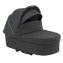 Коляска 2 в 1 Hartan VIP GTX XL, 204 (Черный)
