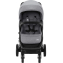 Коляска прогулочная Britax Roemer B-Agile R, Elephant Grey / Black (Серый / Черный бампер)