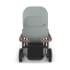Коляска 2в1 UPPAbaby VISTA V3 KENZI