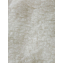 Конверт зимний меховой Amarobaby Snowy Baby, Зверята / Хаки, 85 см