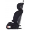 Автокресло Rant Basic Apex ZY27F isofix Black (9-36 кг)