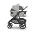 Коляска 2в1 UPPAbaby VISTA V3 SAVANNAH