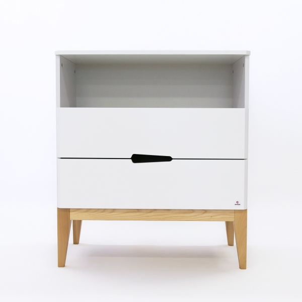 Комод ANTEMI Stella Light
