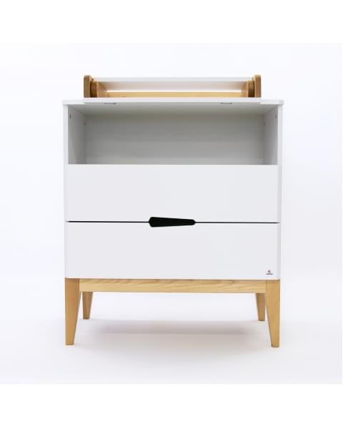 Комод ANTEMI Stella Light