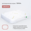 Матрас ANTEMI Terra 100х70 см