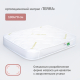 Матрас ANTEMI Terra 100х70 см