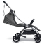 Детская коляска Mamas&Papas Airo 2 в 1 Grey marl