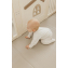 Большой детский игровой манеж UNIX Kids Classic Tree House 150 x 180 Camel