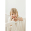 Большой детский игровой манеж UNIX Kids Classic Tree House 150 x 180 Camel