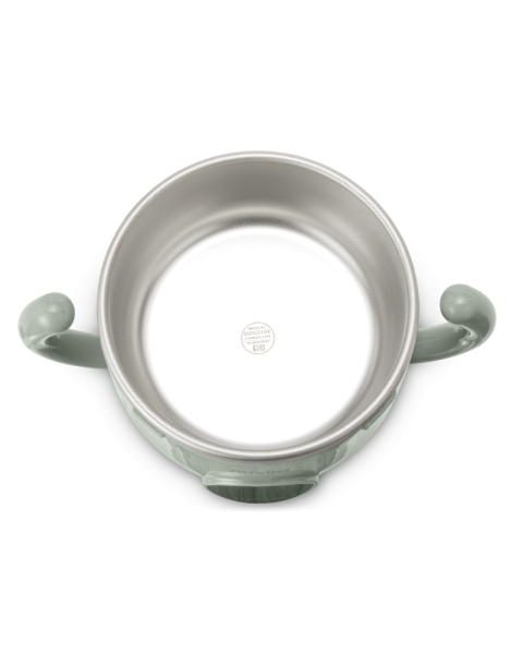 Портативный подогреватель для еды Nuvita Pappa'n'Go