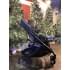 Коляска 2в1 UPPAbaby VISTA V3 KENZI