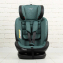 Автокресло Indigo Aero Isofix ST-3 (0-36 кг), Зеленый