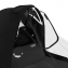 Коляска Cybex Priam V Rosegold Style Collection 2 в 1 Sepia Black