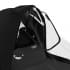Коляска Cybex Priam V Rosegold Style Collection 2 в 1 Sepia Black