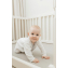Большой детский игровой манеж UNIX Kids Classic Tree House 150 x 180 Camel