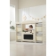 Кухня детская UNIX Kids Cook & Store 8 ящиков Grey