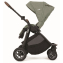 Детская коляска Joie Versatrax 2 в 1 laurel