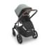 Коляска 2в1 UPPAbaby VISTA V3 KENZI