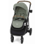 Детская коляска Joie Versatrax 2 в 1 laurel